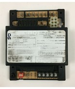 Honeywell ST9120G4012 Fan Control Circuit Board HQ1009836HW used  #D12 - $135.38 CAD