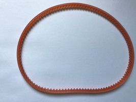 NEW Central Machinery 5 inch Model 33751 Wet Ribbon Saw Replacement Drive BELT - £11.87 GBP