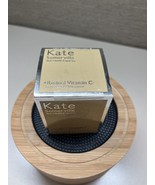 KATE SOMERVILLE  Retinol Vitamin C Moisturizer Firm &amp; Brighten 50mL/1.7o... - $29.69