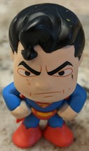 Funko Mystery Minis DC Super Heroes SUPERMAN - £2.31 GBP