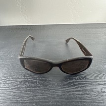 Ray Ban Sunglasses RB 4135 714/13 Oval Brown Brown 3N FRAMES ONLY - $20.16
