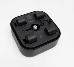 Blink Outdoor 4 Battery Extension Pack image 3