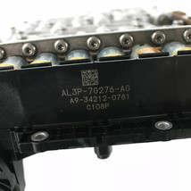 6R80 Valve Body With TCM &quot;Lead Frame&quot; fits 2011 up Ford Ranger FORD F150 - $266.43