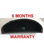2002 Mercedes Benz S500 AMG instrument cluster - 6 MONTH WARRANTY - $203.03 CAD