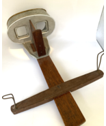 Antique Underwood &amp; Underwood Sun Sculpture June 11 1901 Stereoscope 3D ... - $98.68 CAD
