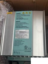 6168d37n6fl thumb200