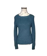 Abercrombie &amp; Fitch Sweater Size Small - $9.00