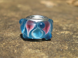 HAUNTED TRIPLE CAST FOUNTAIN OF YOUTH SPELL EXTREMELY POWERFUL BEAUTIFYING BEAD - $12.00