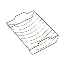 Mermaid 25.5 cm 10-inch Stainless Steel Roasting Rack  - $74.00