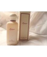 Vintage Lauren Perfume Scent by Ralph Lauren Classic Foaming Shower Bath Soap - $110.00
