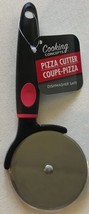 Cooking Concepts Pizza Cutter - £5.58 GBP