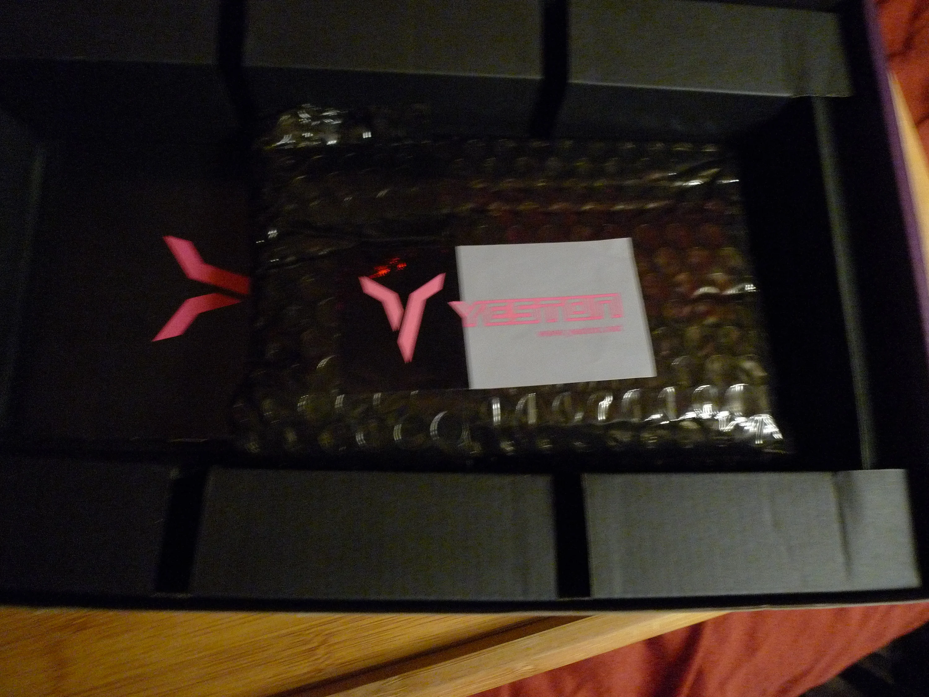 Item image 7