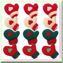 Item image 7