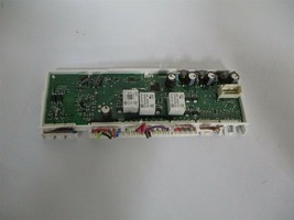Bosch Refrigerator Control Board Broke Tab Part # 9000308802 B22CS50SNS/03 - £66.84 GBP