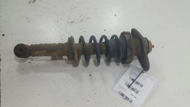 Passenger Right Rear Back Strut HT Fits 02-06 MINI COOPER OEMInspected, ... - $44.95