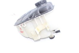01-05 MERCEDES-BENZ W203 C240 C320 COOLANT RESERVOIR E4996 image 5
