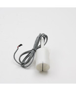 Hoshizaki FLOAT SWITCH 4A3624-01 (6 Month replacement WARRANTY)same day ... - $276.89 MXN