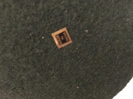 Item image 7