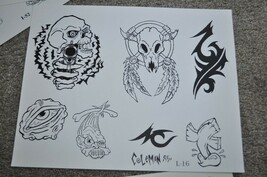 Item image 4