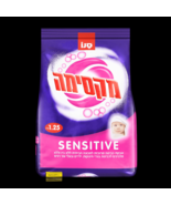SANO - MAXIMA SENSITIVE washing powder for those with sensitive skin 1.2... - $49.90
