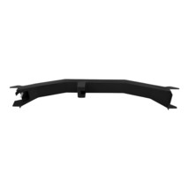 Front Fuel Tank Crossmember for Chevy Silverado GMC Sierra 1500 2007-2014 New - £75.62 GBP