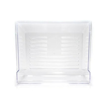 Oem Crisper Drawer For Whirlpool ED5KVEXVQ00 ED5KVEXVB00 ED5KVEXVB07 ED2KVEXVB01 - $116.79