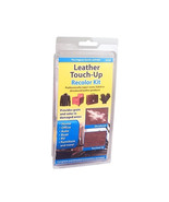 Quick  20 Leather Damage Quick-Fix Repair by Liquid Leather - £10.08 GBP