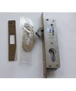 KALE KILIT 201 Hook Lock  For Sliding Door - $22.00