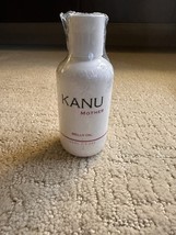 Kanu Mother Belly Oil 4.2oz - $223.67 MXN
