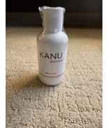Kanu Mother Belly Oil 4.2oz - $223.67 MXN