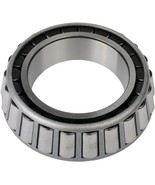SKF Bearing HM518445VP For Hendrickson Meritor Spicer - $1,671.11 MXN