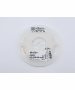 10,000X RC0402FR-0733KL YAGEO 33K Ohm 1% 1/16W 0402 SMD Thick Film Chip ... - $155.92 MXN