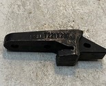 John Deere Bucket Tooth Adapter T221X230 - $74.99