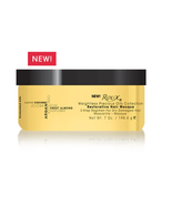 Roux Weightless Precious Oils Restorative Masque, 7 Oz. - $32.60 CAD