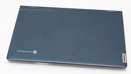 Lenovo Chromebook Flex 5-13ITL6 13.3" Pentium Gold-7505 2.0GHz 4GB 32GB eMMC image 3