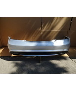 14 Mercedes W218 CLS550 bumper cover, rear 2188851725 - $767.27 CAD