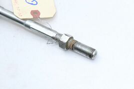 05-07 SUBARU IMPREZA WRX LH/RH INNER TIE ROD END Q5574 image 4