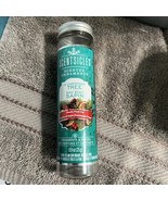 O CHRISTMAS TREE  -  Scentsicles - 3 Scented Fragrance Sticks - $136.73 MXN