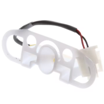 Ice O Matic 9101326-01E Ice Level Sensor Kit fits for GEM0450/GEM0655 Mo... - $174.32 CAD