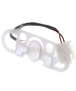 Ice O Matic 9101326-01E Ice Level Sensor Kit fits for GEM0450/GEM0655 Mo... - $2,285.98 MXN