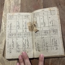 Item image 9