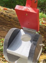 Item image 6