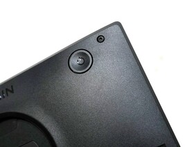 Garmin DRIVESMART 66 6" GPS Navigator 010-02469-00 Black image 6