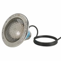 Pentair 78457100 Amerlite Underwater Incandescent Pool Light with Stainl... - $732.59