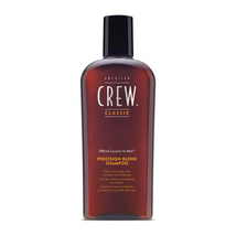 American Crew Precision Blend Shampoo, 8.4 Oz