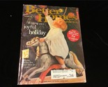 Better Homes and Gardens Magazine December 1997 Christmas Issues - $10.00