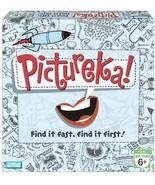Parker Brothers Pictureka - $26.24 CAD
