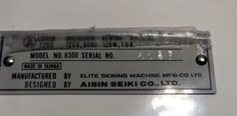 Item image 15