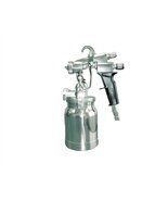 Titan 0524041 or 524041 Capspray Maxum II HVLP Spray Gun - $6,969.55 MXN