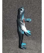 ULTRAMAN Alien Pegassa no tag Bandai 1983 Ultra Monster Series *FREE SHI... - $641.43 MXN